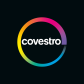 Logo Covestro Deutschland AG