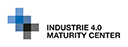 i4.0MC – Industrie 4.0 Maturity Center GmbH
