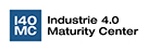 i4.0MC – Industrie 4.0 Maturity Center GmbH