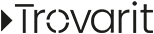 Logo Trovarit AG