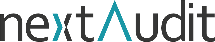 nextAudit UG