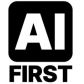Logo AI FIRST