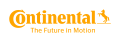 Logo Continental Reifen GmbH