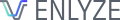 Logo ENLYZE GmbH