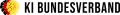Logo KI Bundesverband e. V.