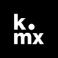 Logo Klima.Metrix GmbH