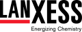 Logo Lanxess Deutschland GmbH