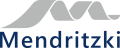 Logo Mendritzki Holding GmbH & Co. KG