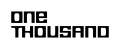 Logo One Thousand GmbH