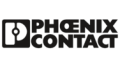 Logo PHOENIX CONTACT ELECTRONICS GmbH