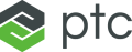 Logo PTC