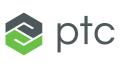 Logo PTC Inc