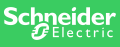 Logo Schneider Electric SE
