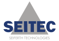 Logo SEITEC GmbH