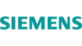 Logo Siemens AG