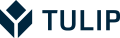 Logo Tulip Interfaces