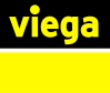 Logo Viega GmbH & Co. KG