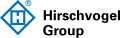Logo Hirschvogel Holding GmbH