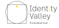Logo Identity Valley gUG