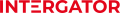 Logo interface projects GmbH