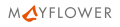 Logo Mayflower GmbH