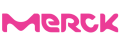 Logo Merck KGaA