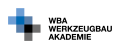 Logo WBA Aachener Werkzeugbau Akademie GmbH