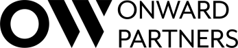 Logo Onward Partners