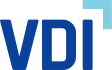 Logo VDI Aachener Bezirksverein e. V.