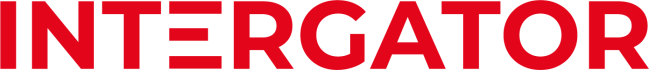 Logo interface projects GmbH