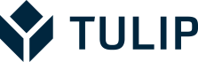 Logo Tulip Interfaces