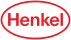 Logo Henkel AG & Co. KGaA