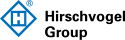 Logo Hirschvogel Holding GmbH