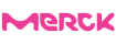 Logo Merck KGaA