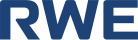 Logo RWE AG