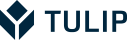 Logo Tulip Interfaces
