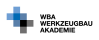 Logo WBA Aachener Werkzeugbau Akademie GmbH