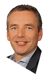 Foto Markus Berghammer