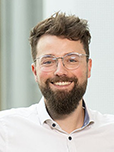 Foto/Photo Dr.-Ing. Jacques Englänger