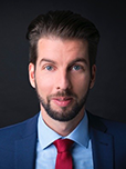 Foto/Photo Sebastian Kress