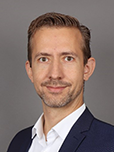 Foto/Photo Dr. Alexander Lemken
