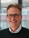 Foto/Photo Dr. Max Schumm