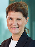 Foto/Photo Dr. Biljana Visnjicki