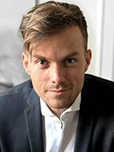 Foto Dr. Tobias Wissing